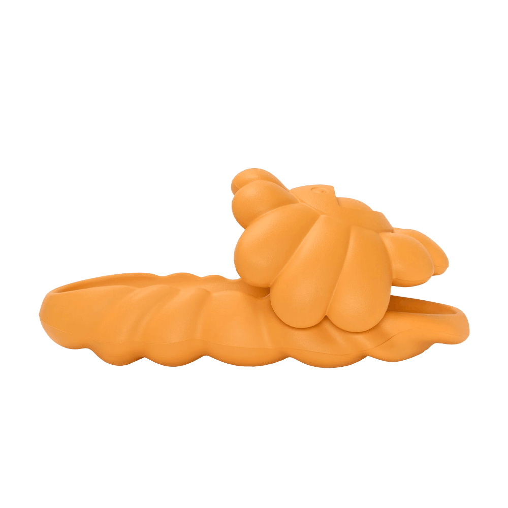 ohana-full-bloom-slide-apricot-11121-10000ofsa-apri