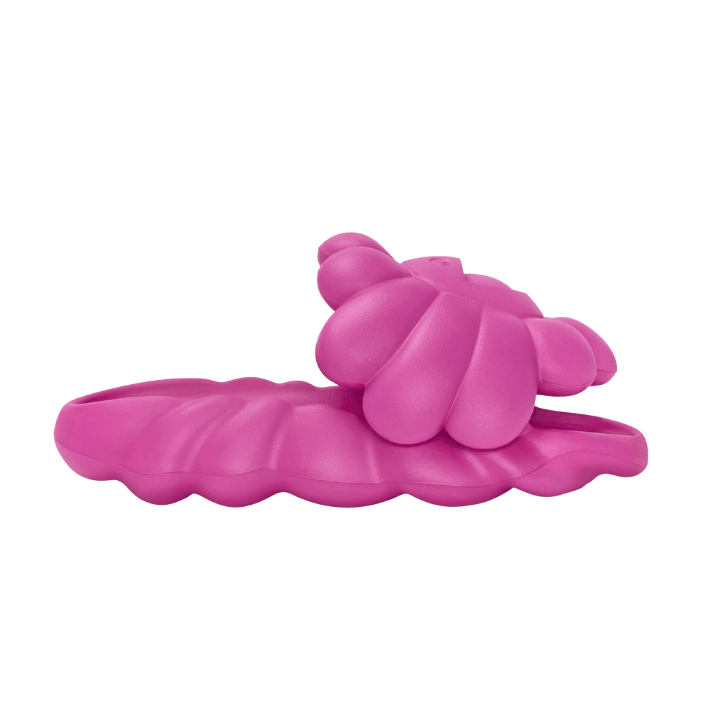 ohana-full-bloom-slide-raspberry-rose-11121-10000ofsrr-rasp