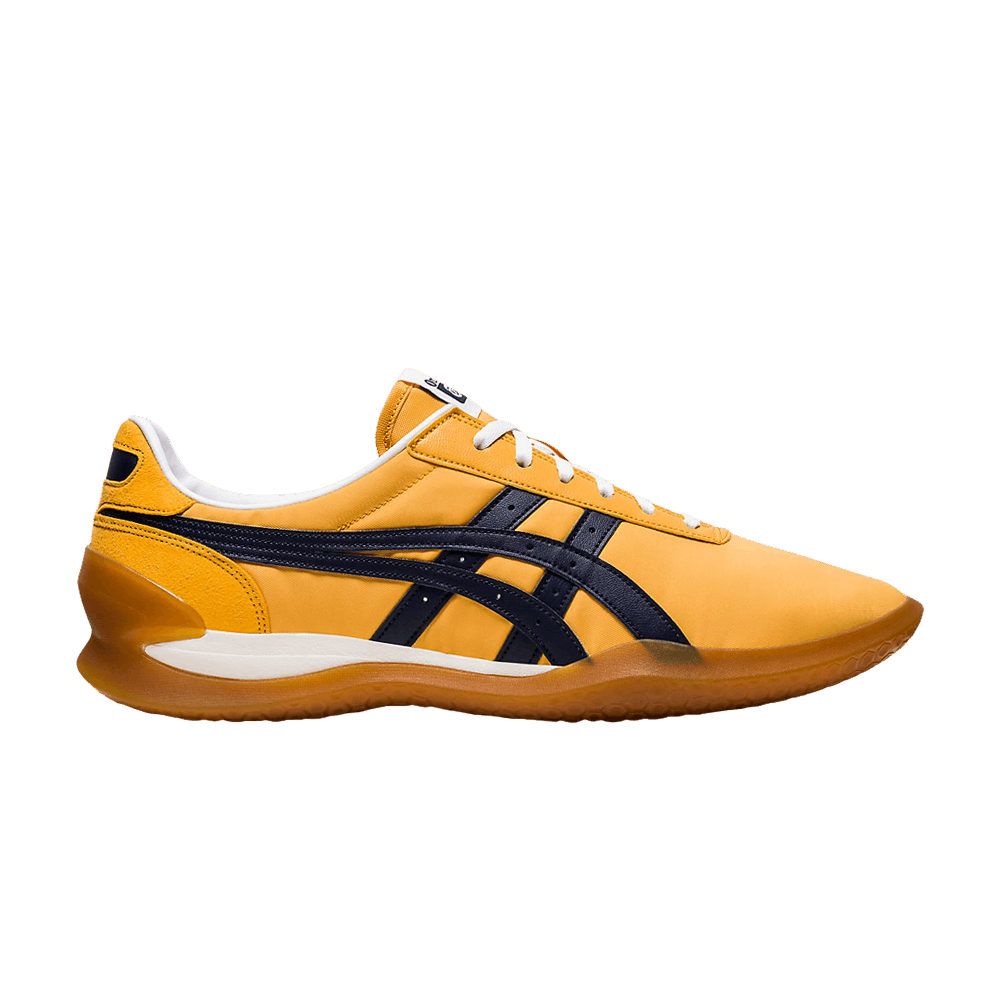 ohbori-ex-tiger-yellow-mid-night-1183a806-750