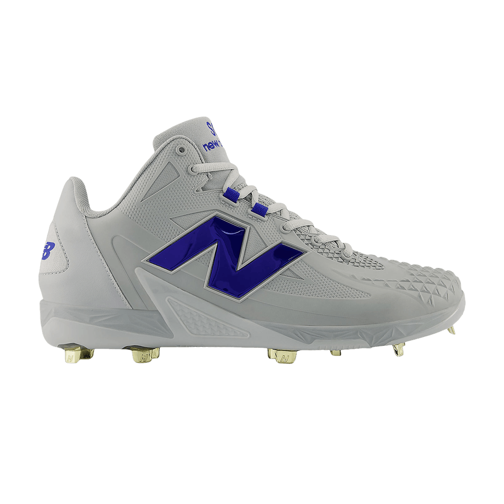 ohtani-1-team-away-grey-royal-mshota1