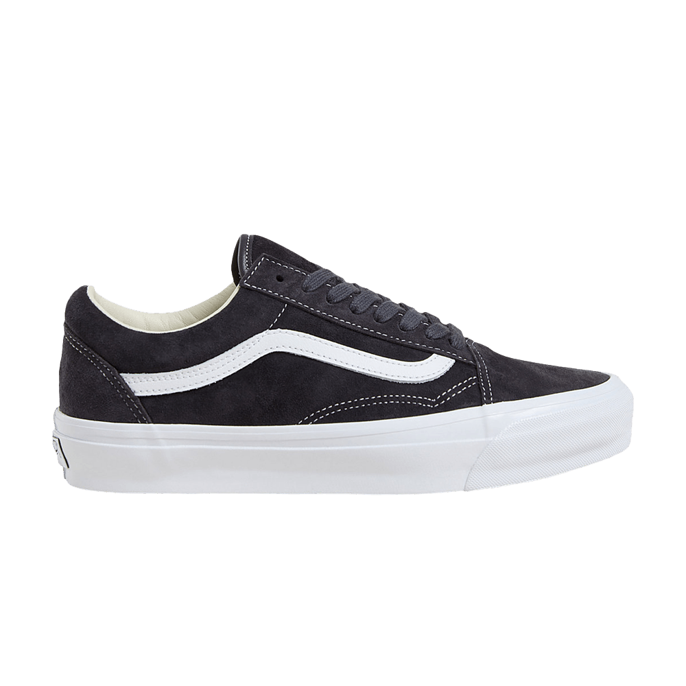 old-skool-2-lx-pig-suede-nine-iron-vn000d56byd