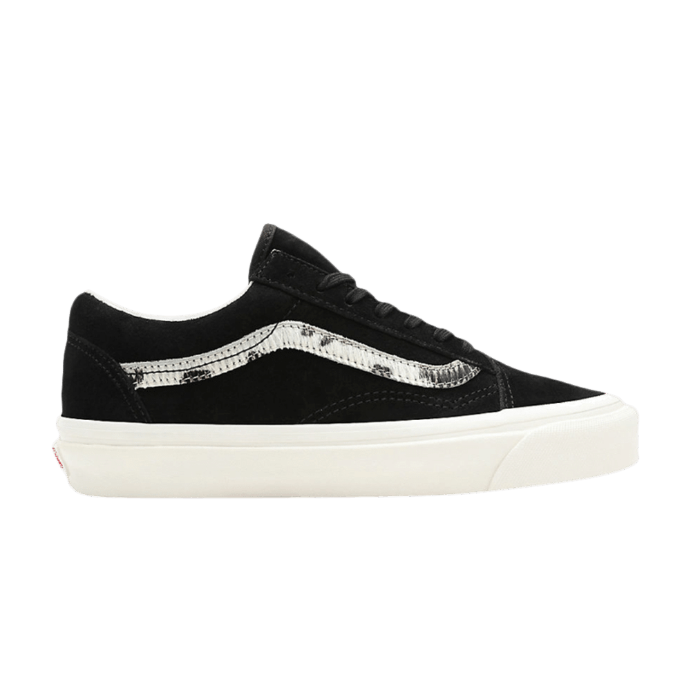 old-skool-36-dx-anaheim-factory-black-cow-vn0a54f34s8