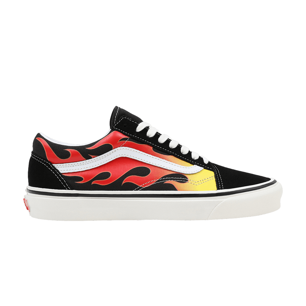 old-skool-36-dx-anaheim-factory-epic-flame-vn0a54f3423