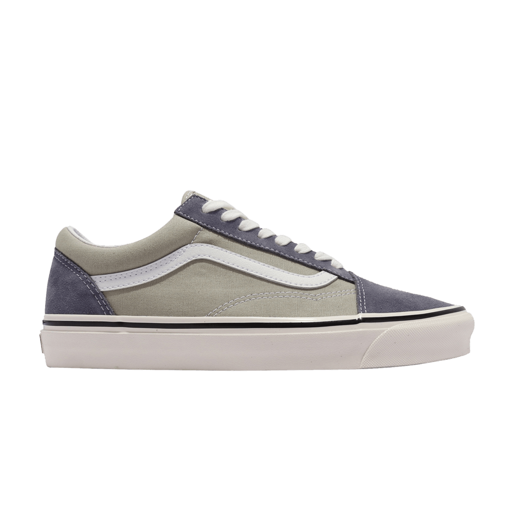 old-skool-36-dx-og-anaheim-factory-dark-grey-platinum-vn0a54f341g