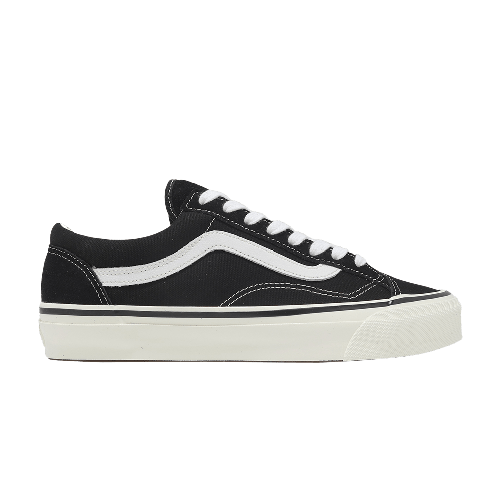old-skool-36-lx-black-marshmallow-white-vn000e8vbpt
