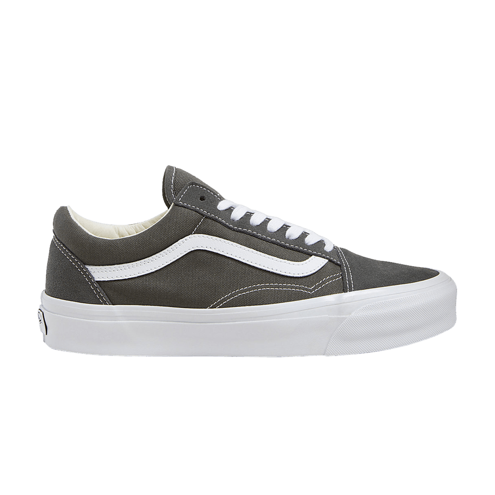 old-skool-36-lx-gunmetal-vn000cxu2vm