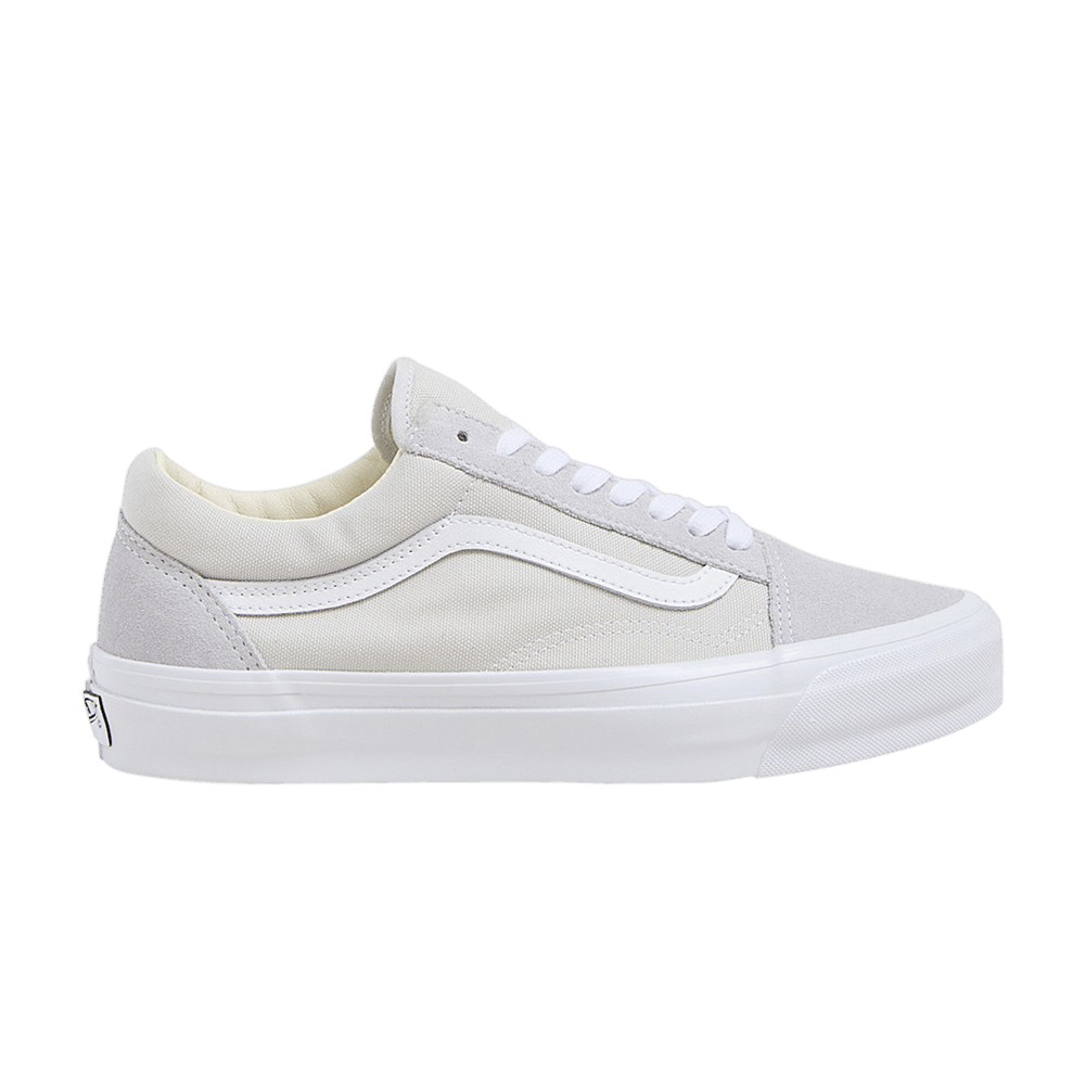 old-skool-36-lx-lunar-rock-vn000cxt7vf