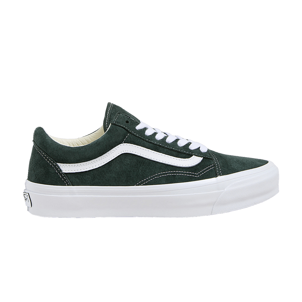 old-skool-36-lx-pig-suede-scarab-vn000cxuprm