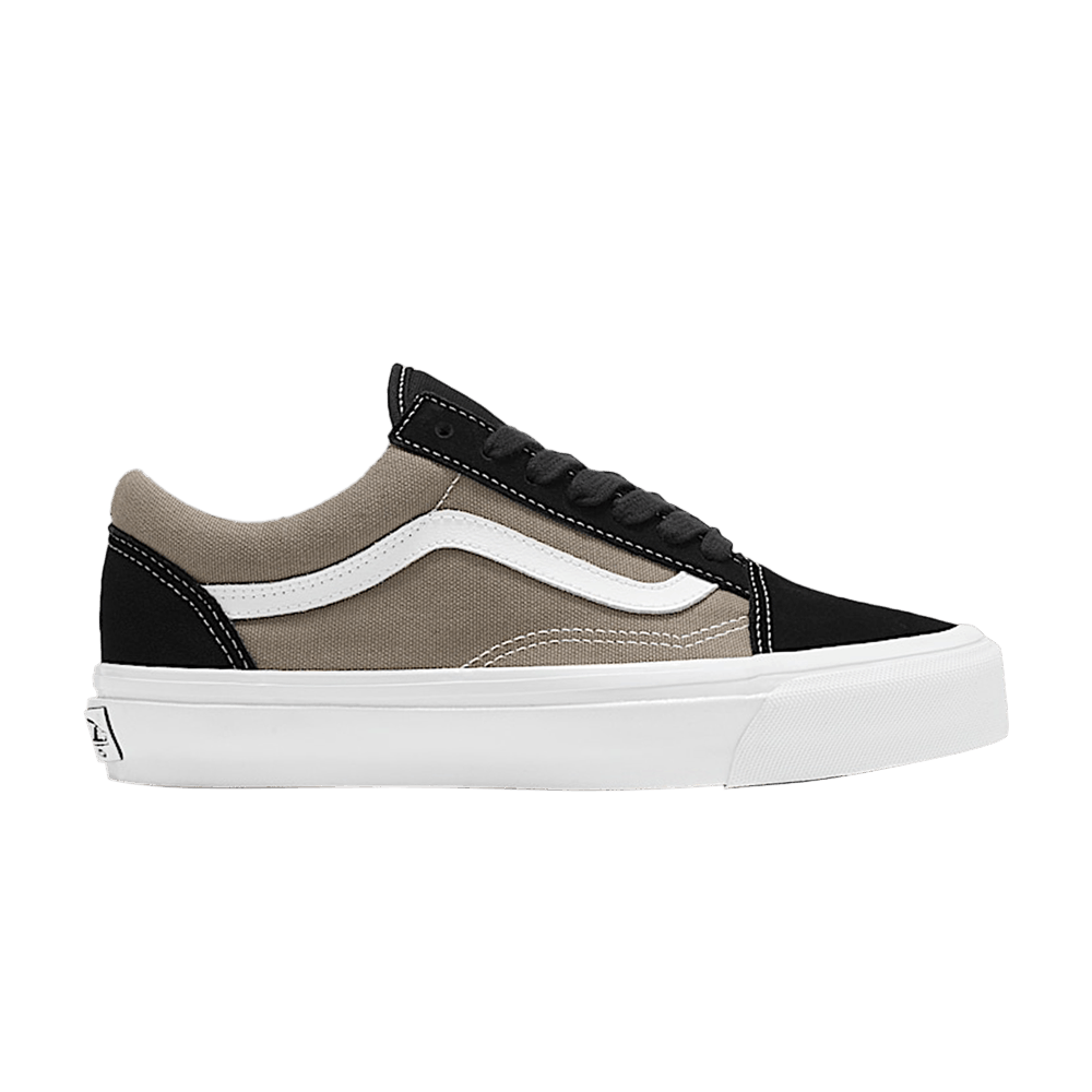 old-skool-36-lx-santorini-pack-walnut-grey-black-vn000d56esq