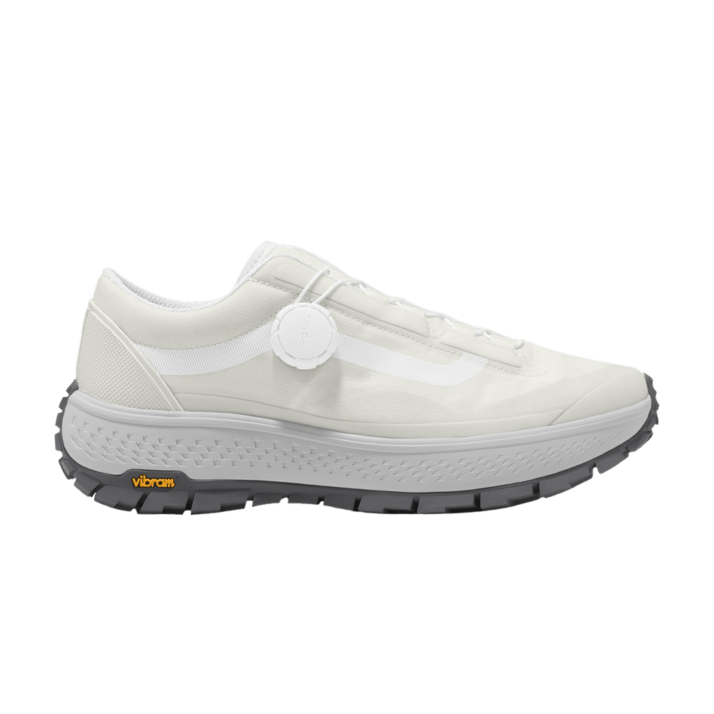 old-skool-36-trail-vibram-white-grey-vn000d1992a