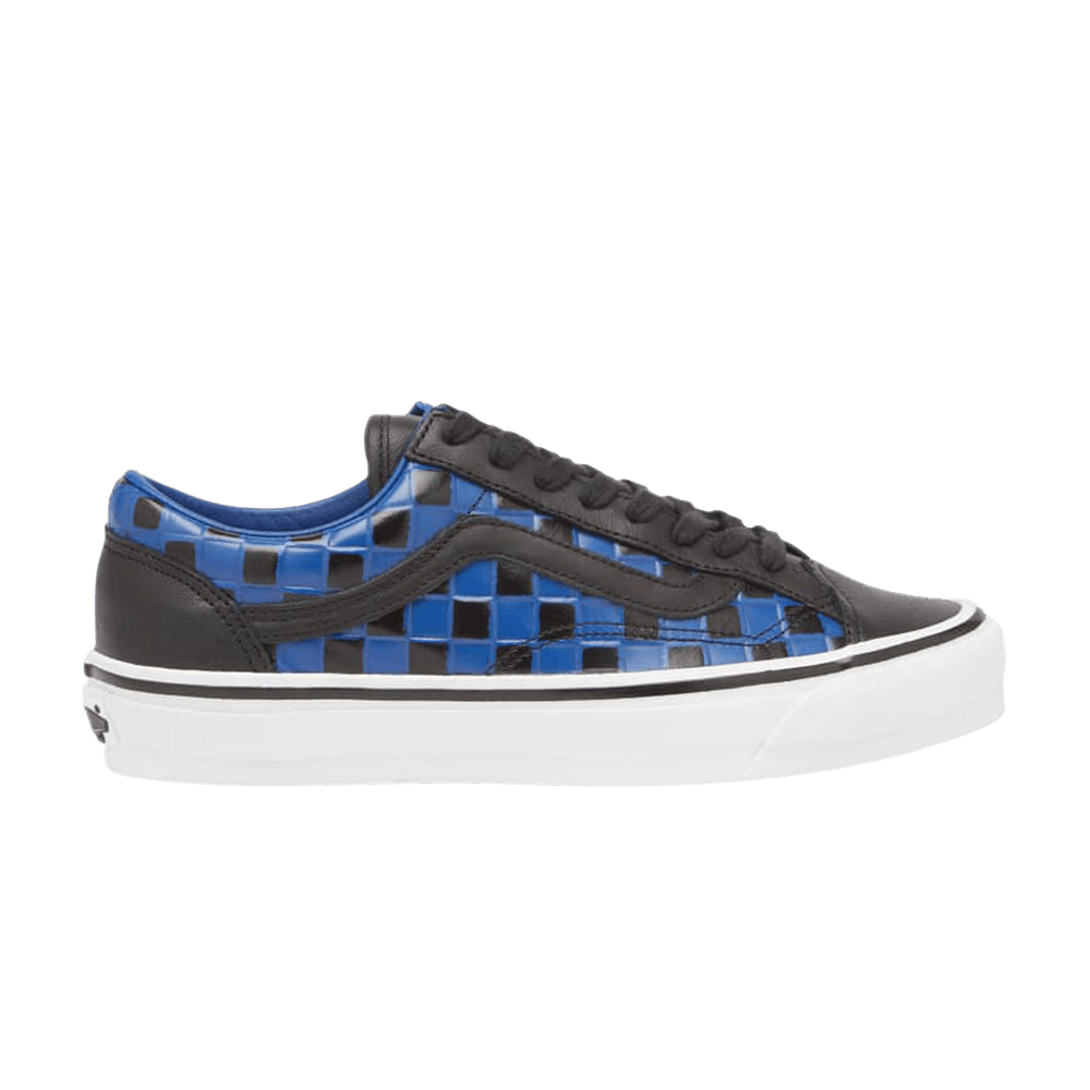 old-skool-36-vibram-leather-checkerboard-black-true-blue-vn000d2gbte