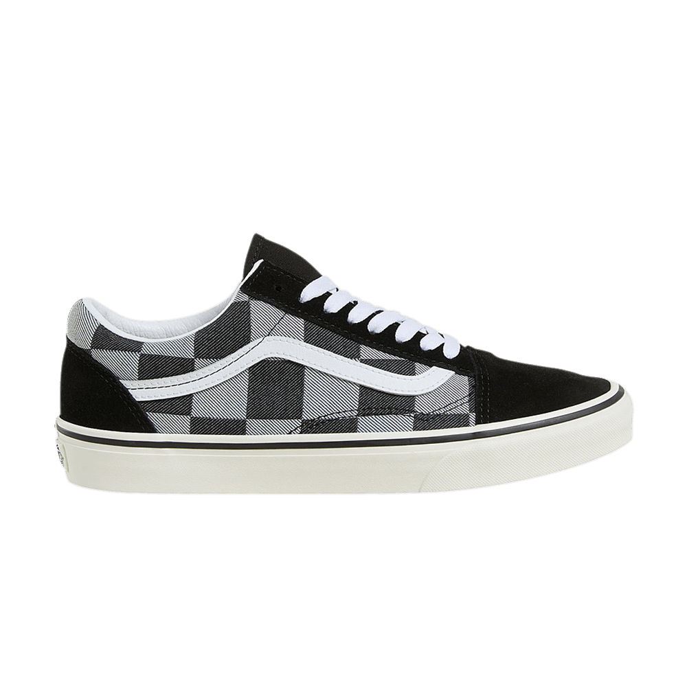 old-skool-black-large-checkerboard-vn000d5nbma