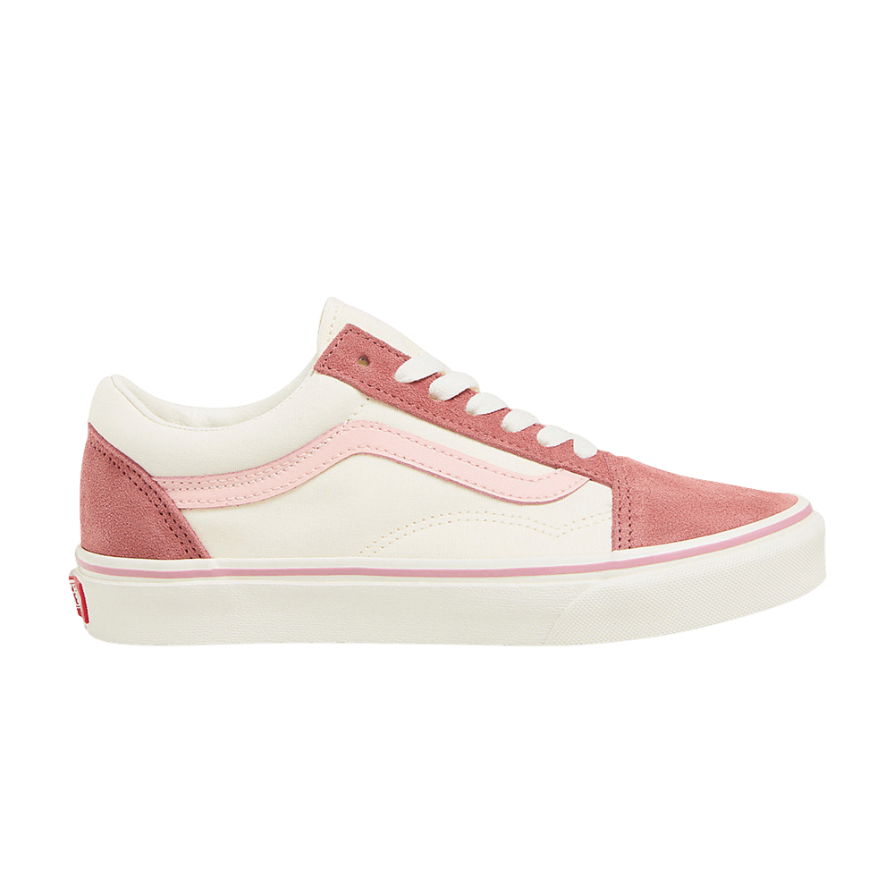old-skool-block-pink-vn0005ufpnk