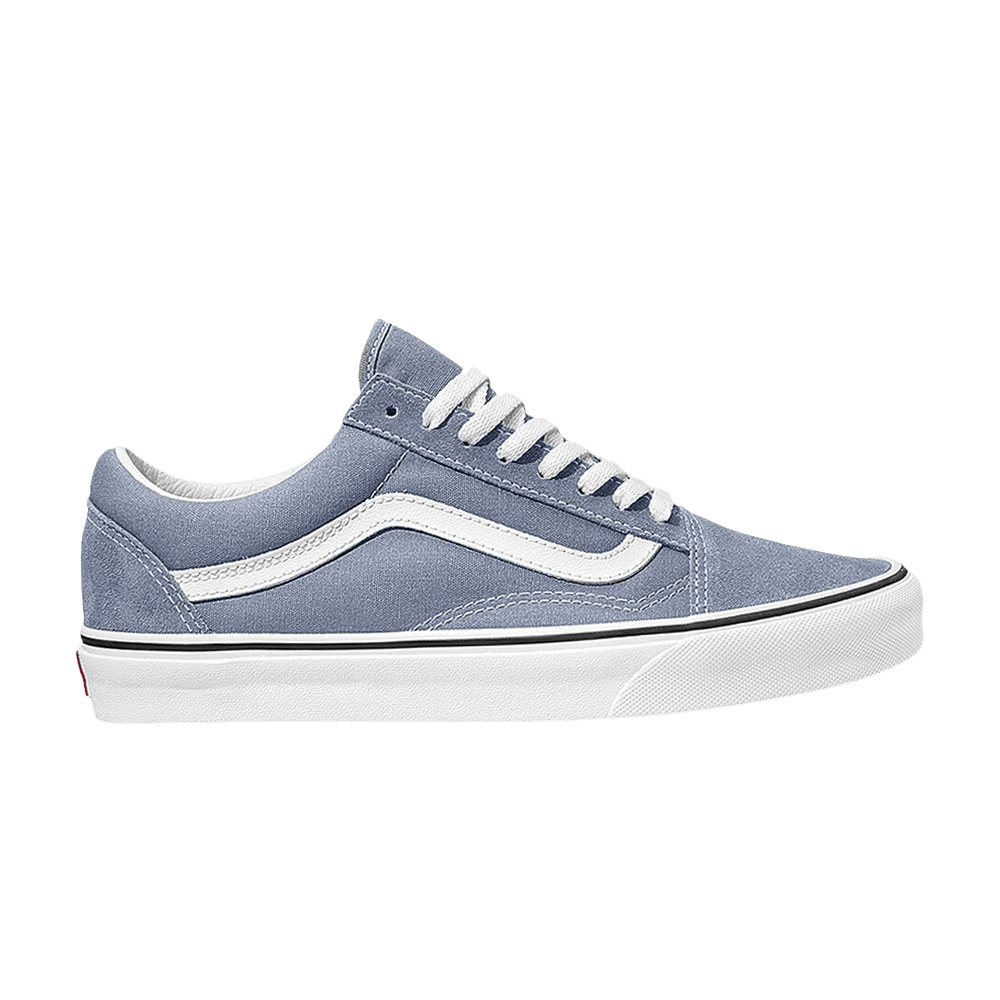 old-skool-blue-granite-vn0a4u3b2rm