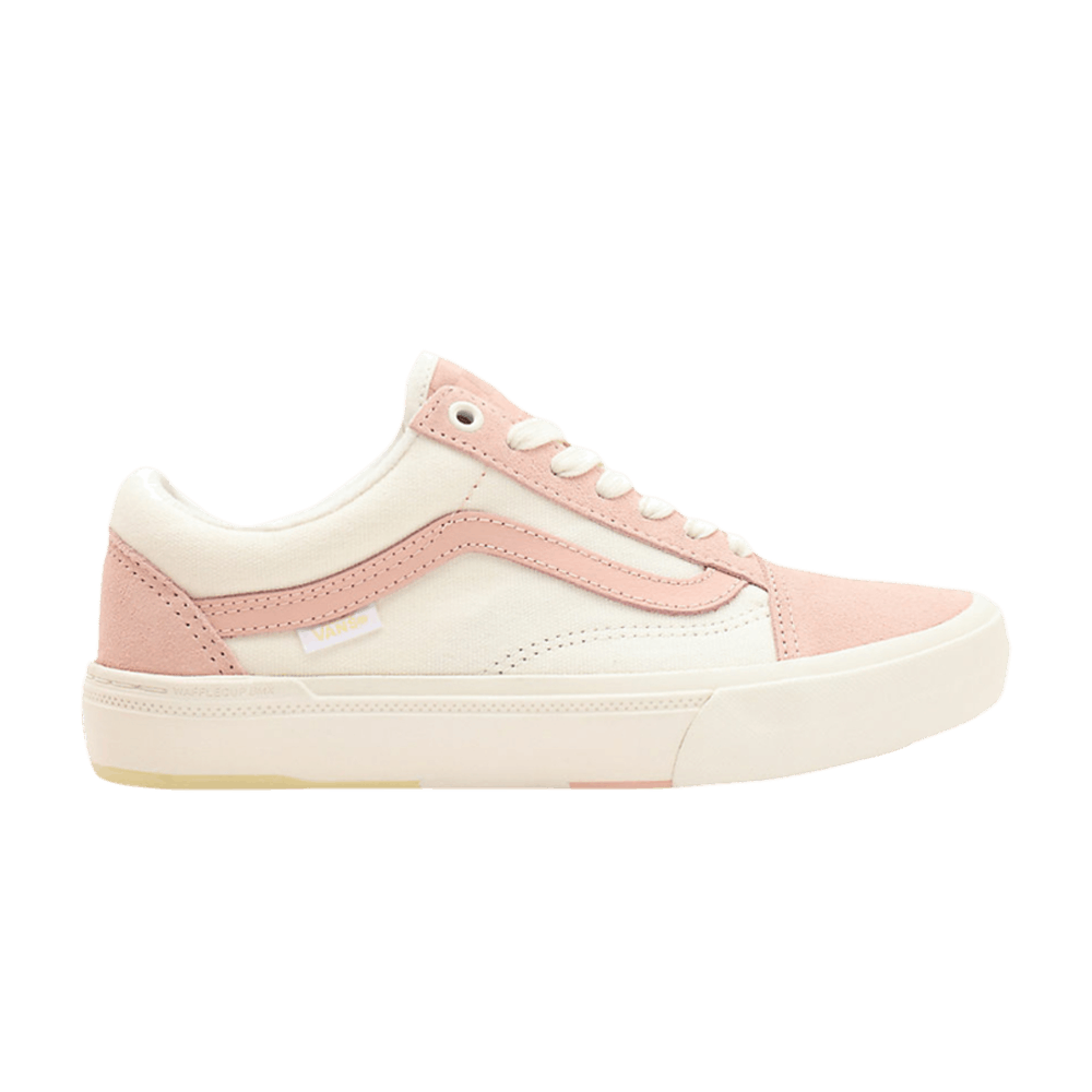 Кроссовки Vans Old Skool BMX 'Angie Marino'