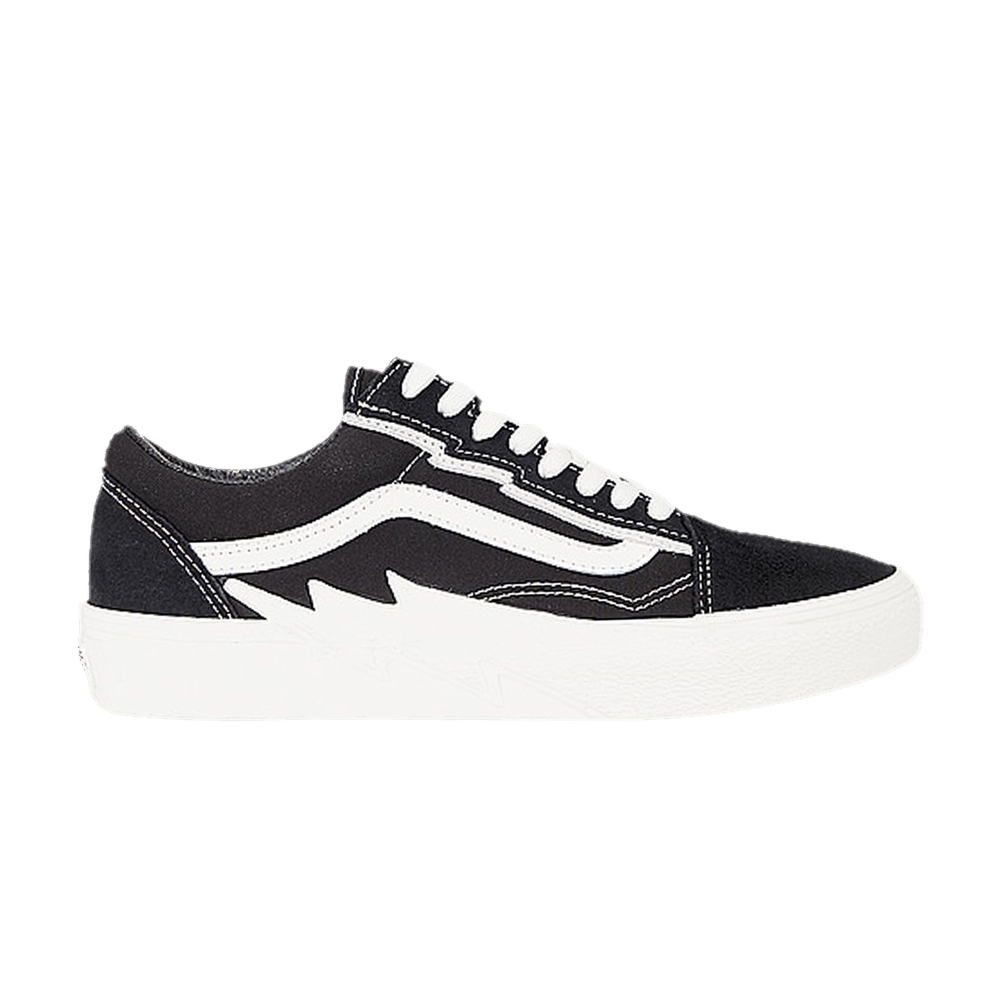 old-skool-bolt-black-marshmallow-vn0009q5bps