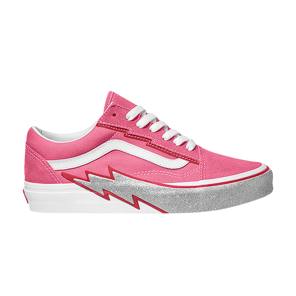 old-skool-bolt-glitter-sidewall-honeysucker-vn0009q5chl