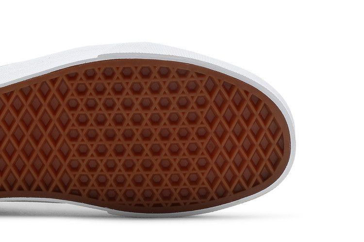 Кроссовки Vans Old Skool 'Chalk Violet'