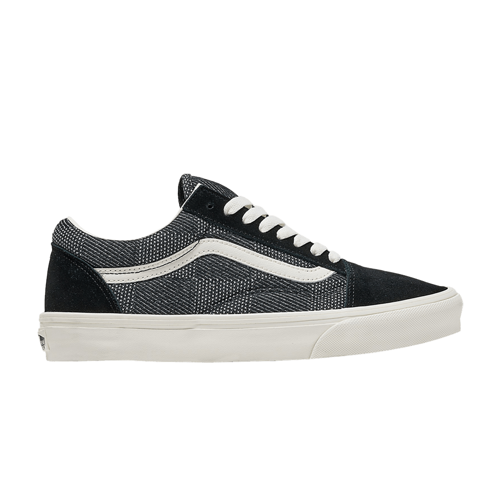 old-skool-checkerboard-denim-black-vn000ct8cjk