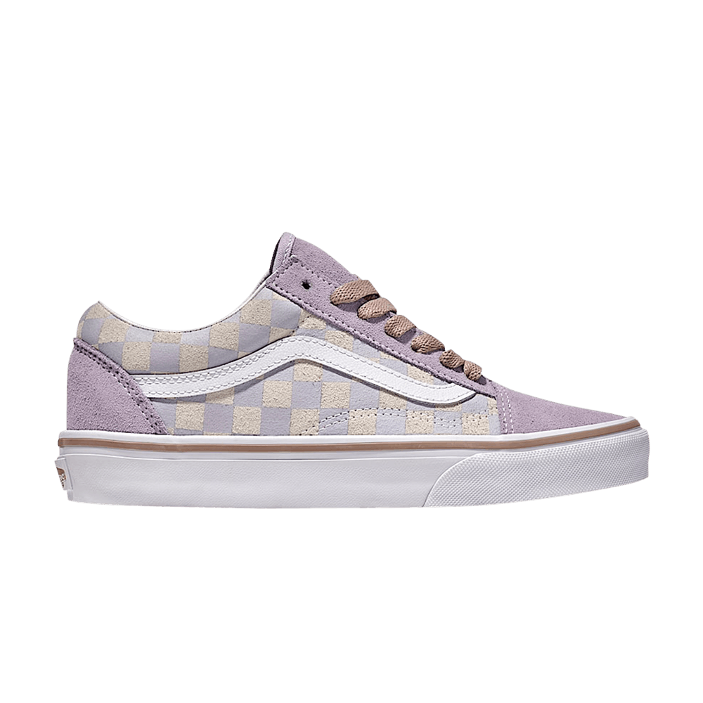 old-skool-checkerboard-evening-haze-lavender-vn000d6wuui