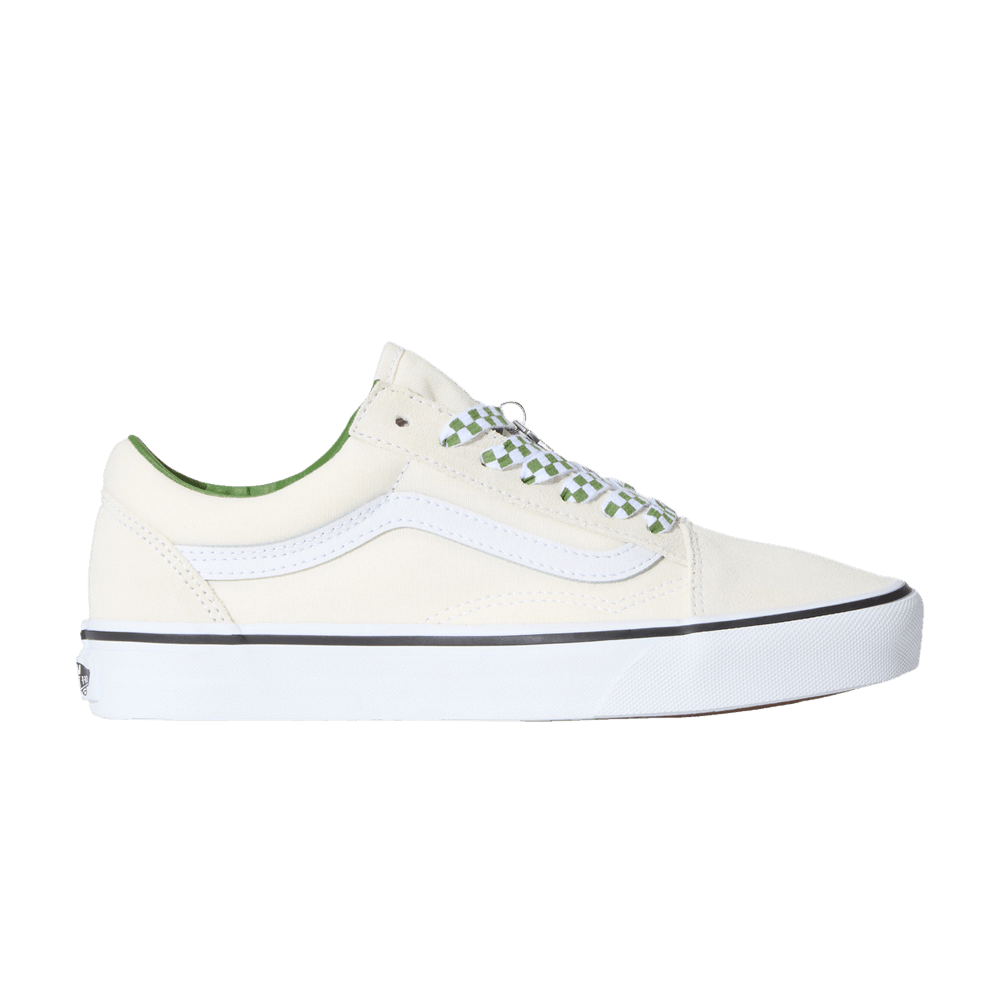 old-skool-checkerboard-lace-marshmallow-green-vn000d6wbom
