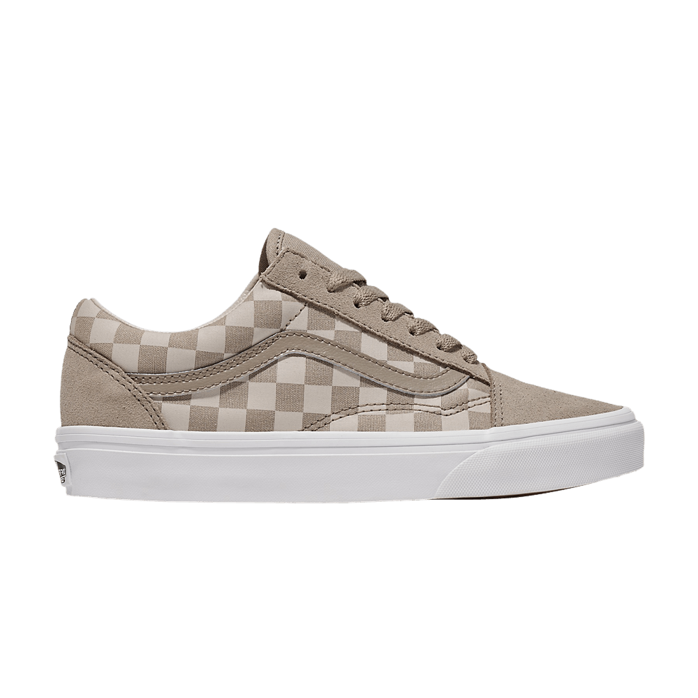 old-skool-checkerboard-moon-rock-beige-vn000ct8ch8