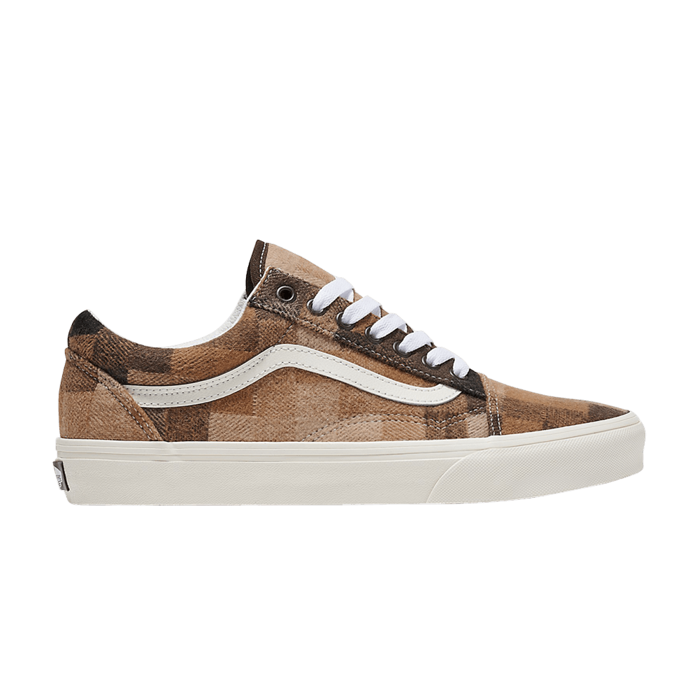 old-skool-checkerboard-sweater-brown-vn000cr5dfm