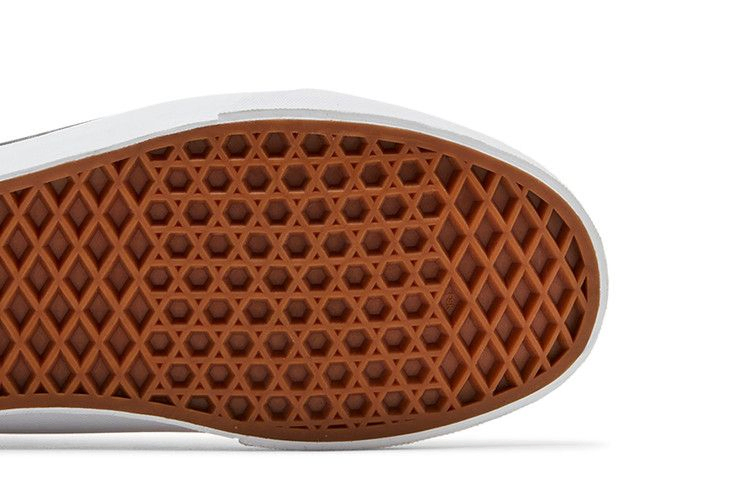 Кроссовки Vans Old Skool 'Color Theory - Golden Glow'