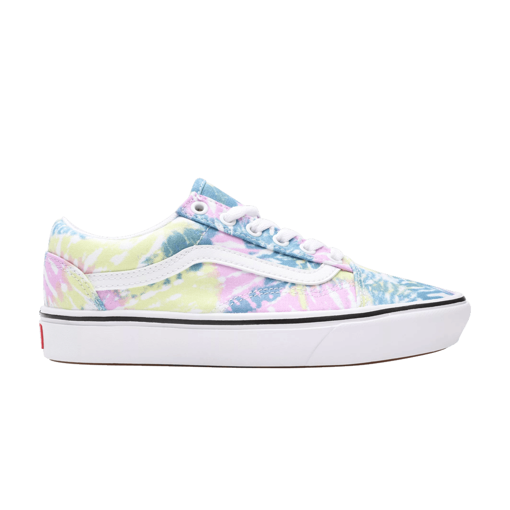 old-skool-comfycush-tie-dye-vn0a3wma49l