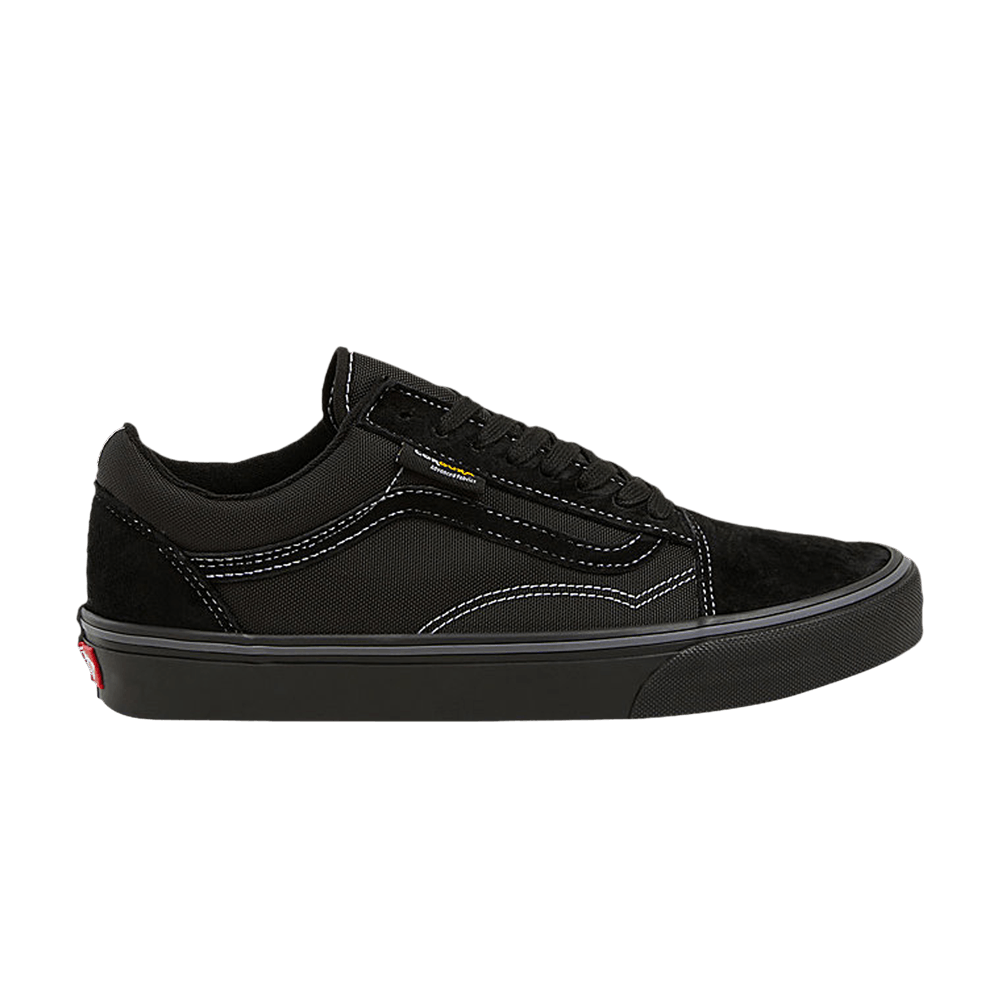 old-skool-cordura-mix-black-vn000ct8bm8