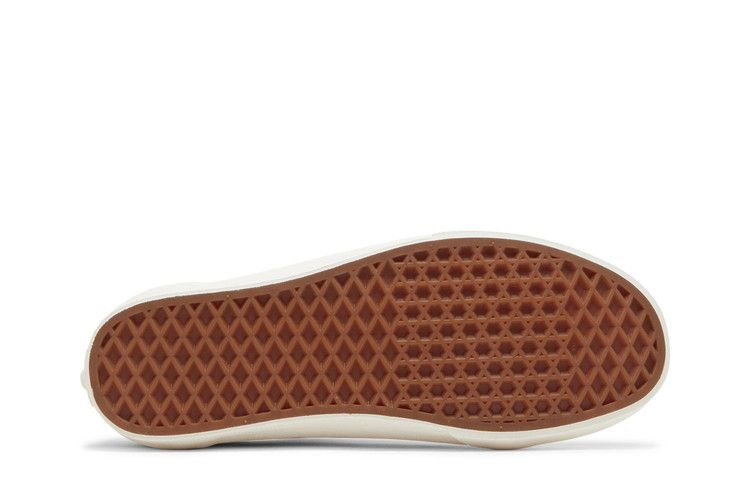 Кроссовки Vans Old Skool 'Desert Sun'