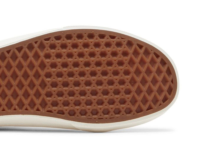 Кроссовки Vans Old Skool 'Desert Sun'