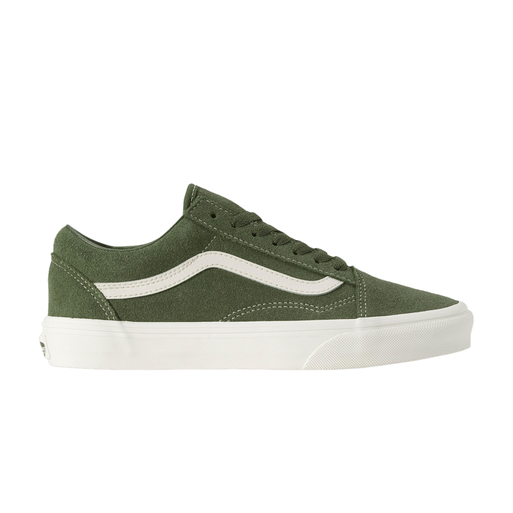 old-skool-dried-kelp-green-vn000d6wemu