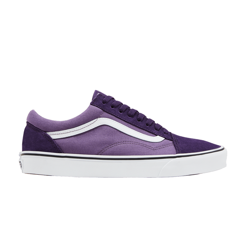 old-skool-grape-jam-purple-vn000d7zcif