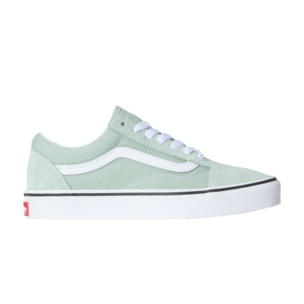 old-skool-grey-mint-green-vn000d6wemw
