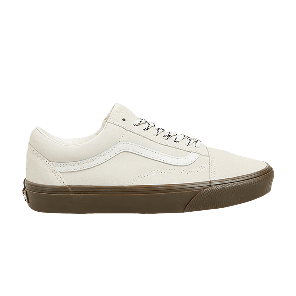 old-skool-hairy-suede-marshmallow-vn000cr5ccz