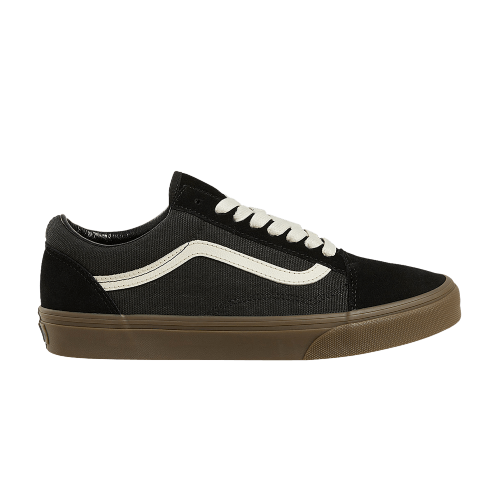 old-skool-heavy-canvas-black-vn0a2z42bma