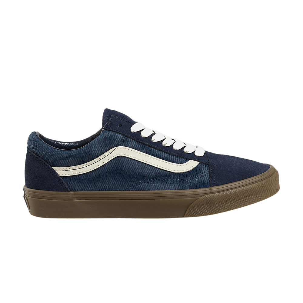 old-skool-heavy-canvas-navy-vn0a2z42nvy