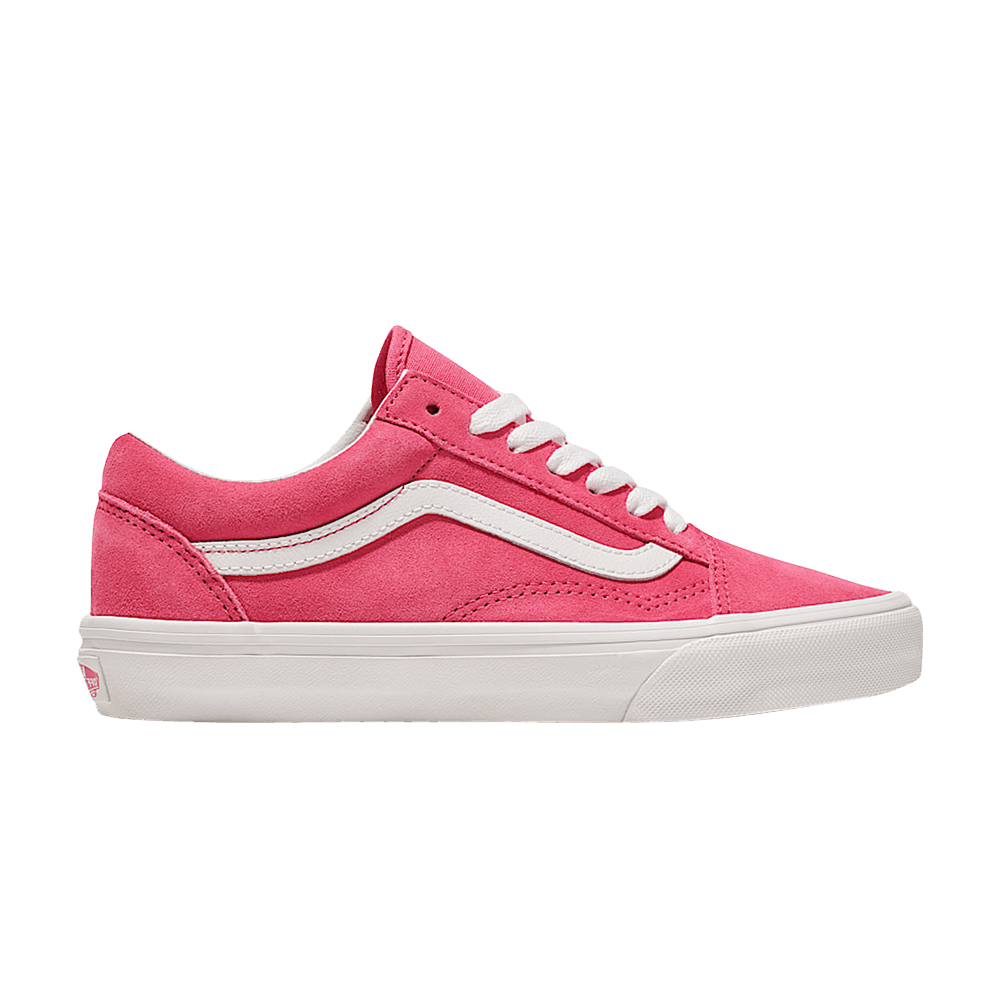 old-skool-honeysuckle-pink-vn000d7zchl
