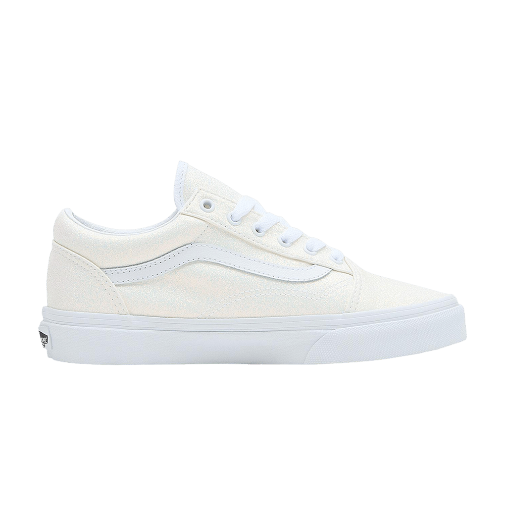 old-skool-kids-glitter-white-vn0a5ee6wht