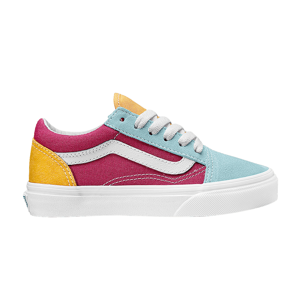 old-skool-kids-retro-rainbow-vn0a4vhv7v6