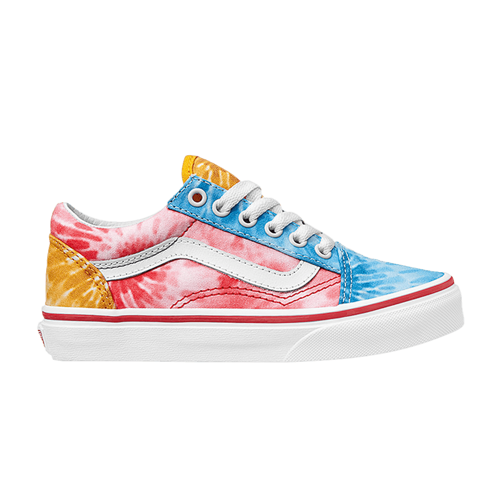 old-skool-kids-tie-dye-block-vn0a5ee6abo