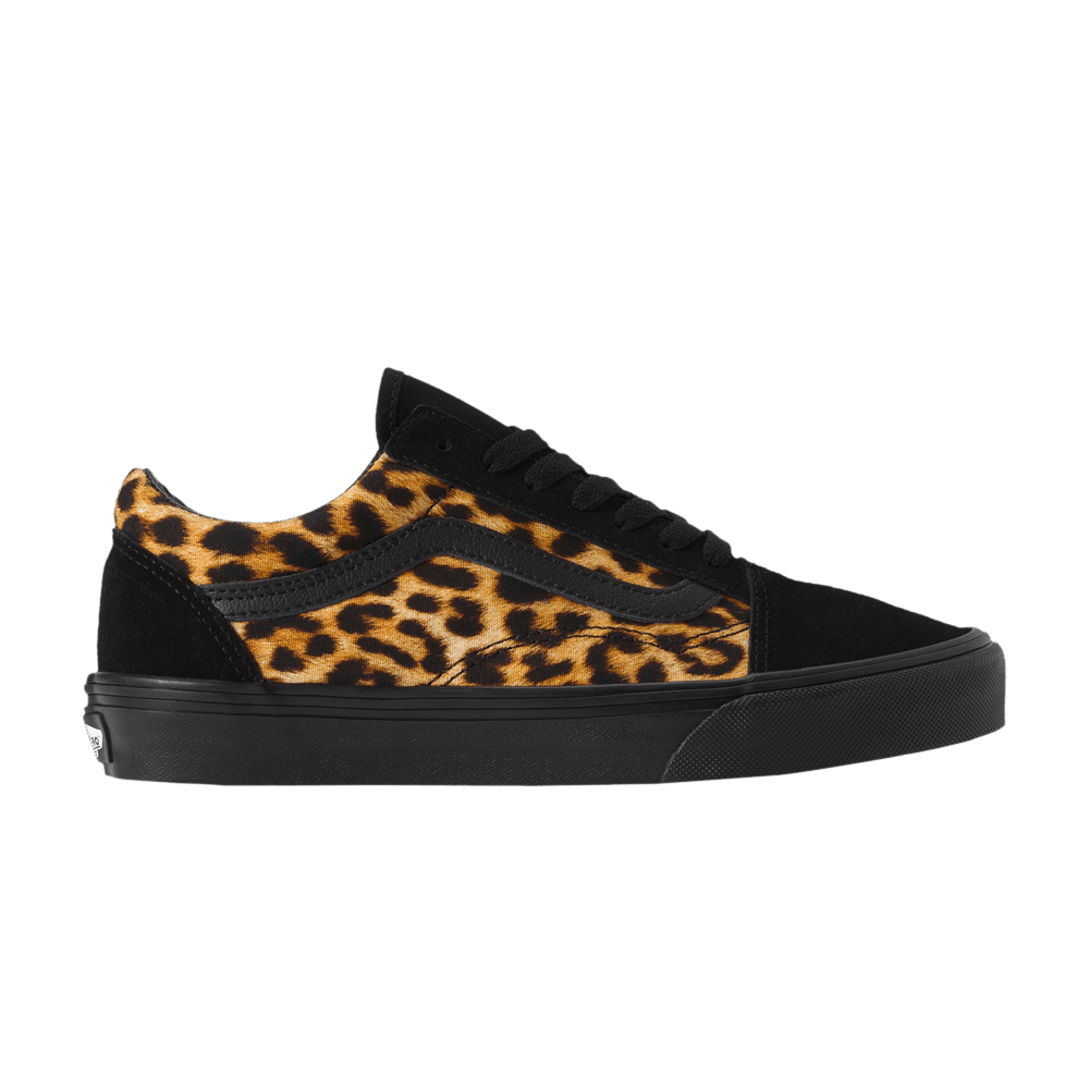 old-skool-leopard-vn000e8wys5