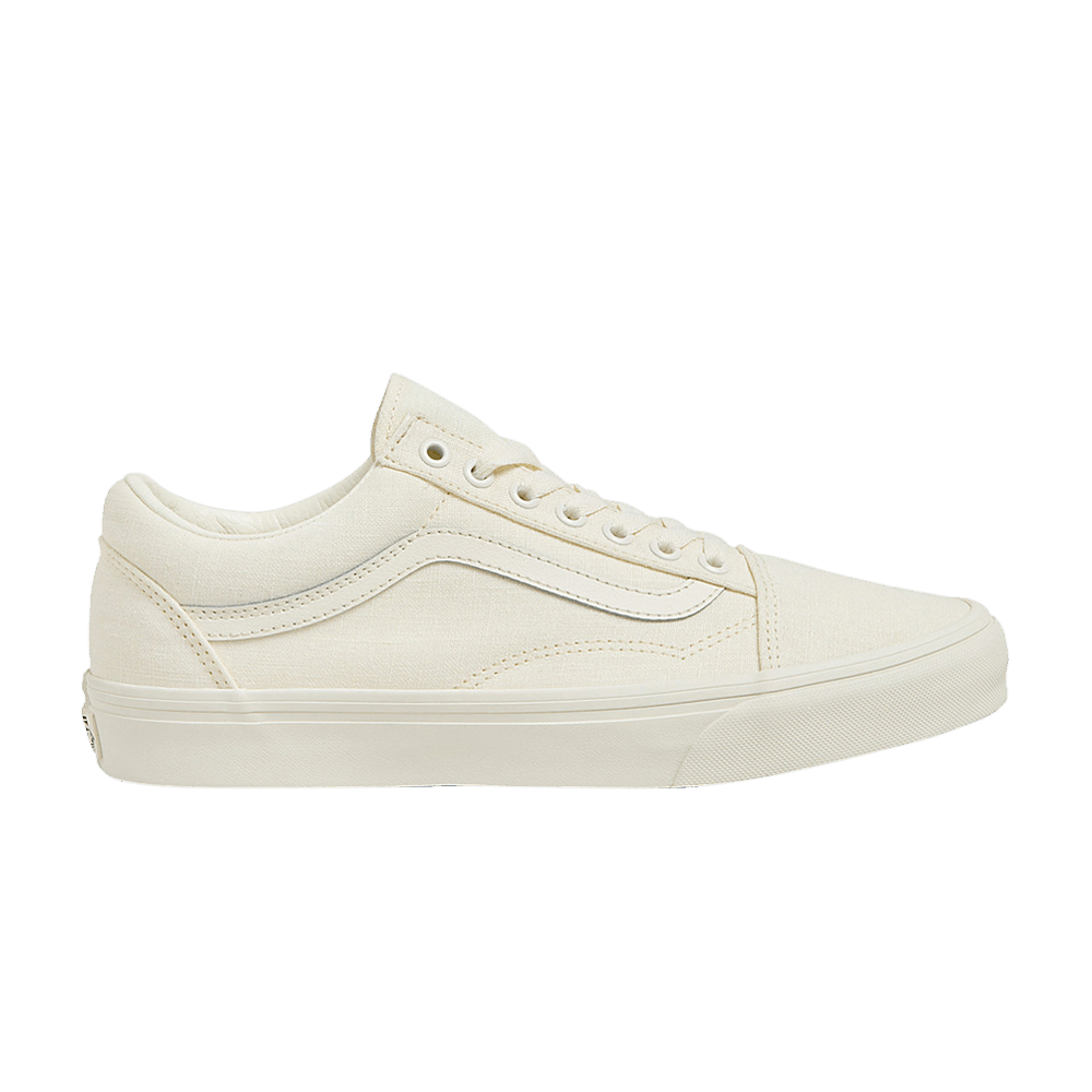 old-skool-linen-marshmallow-vn000ct8cda