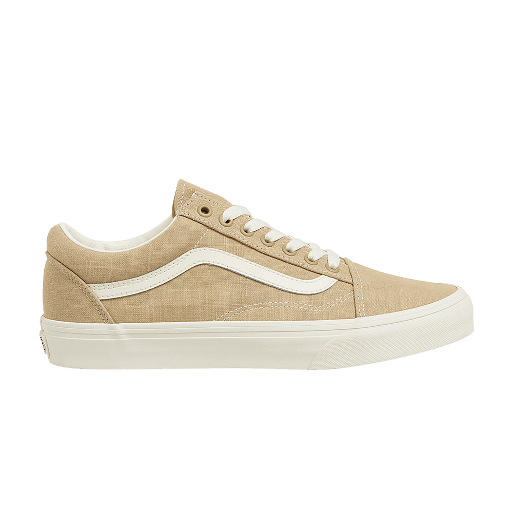 old-skool-linen-natural-vn0a2z427vj