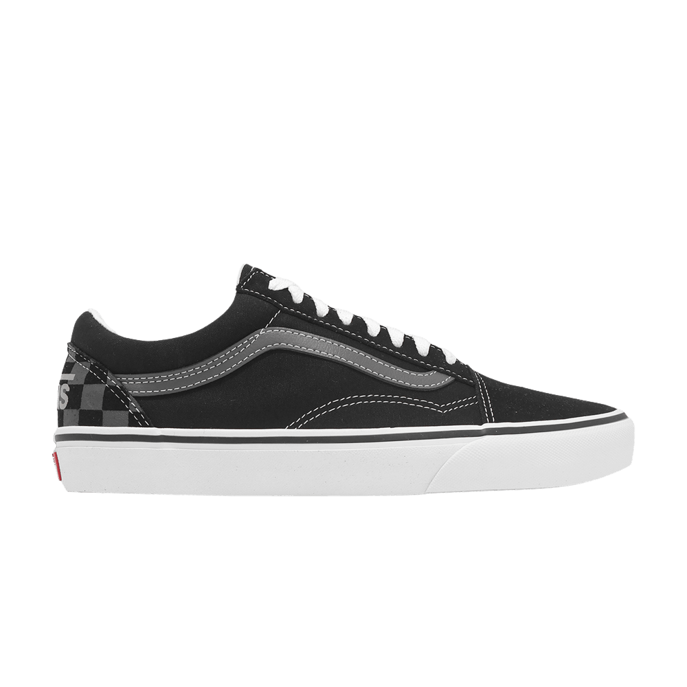 old-skool-logo-check-black-white-vn0005ufcji