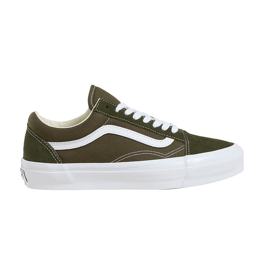 old-skool-lx-grape-leaf-vn000d56kcz