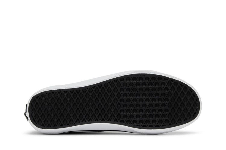 Кроссовки Vans Old Skool 'Mix &amp; Match - Black White'