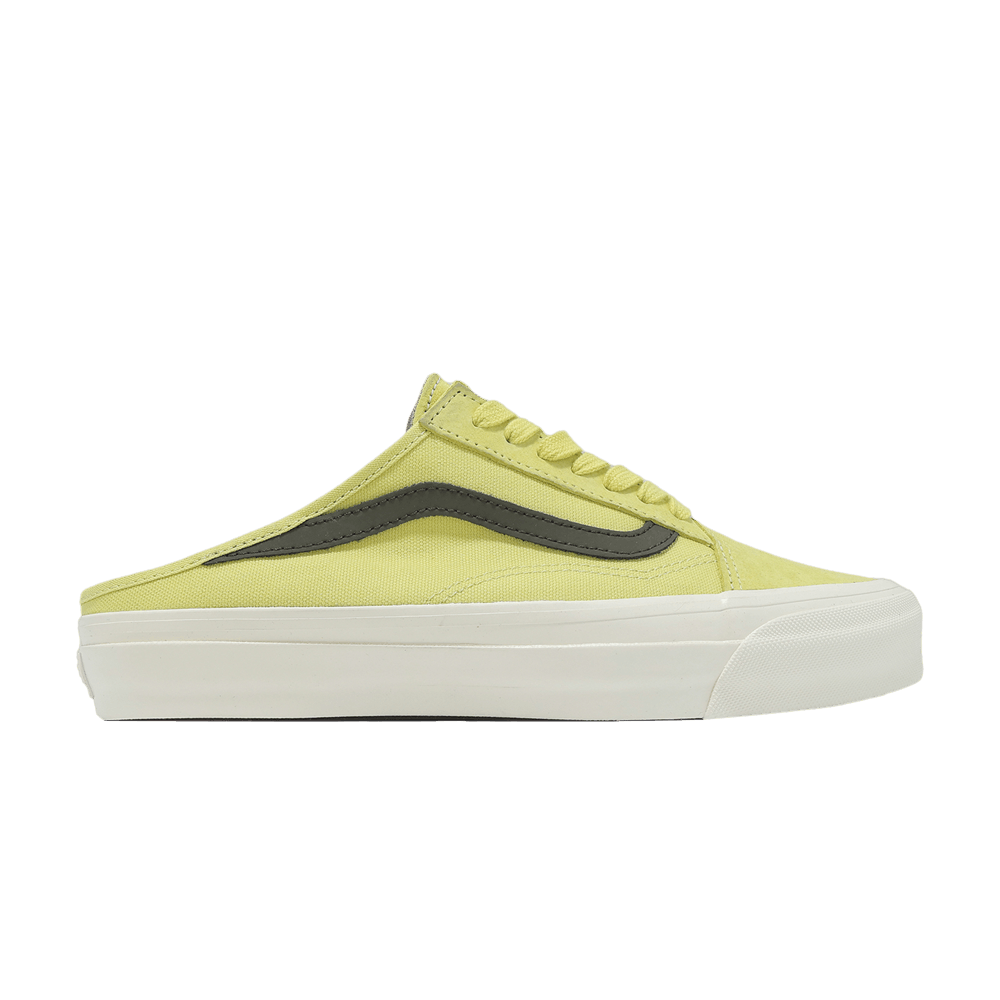 old-skool-mule-lx-rio-yellow-vn000dc56jl