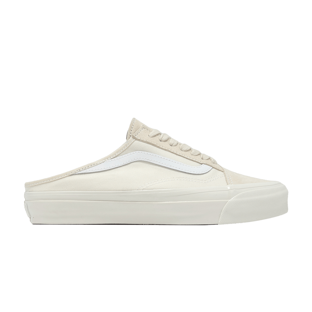 old-skool-mule-lx-turtle-dove-beige-vn000dc589f